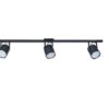 Reg 3L 120Cm Cab Spot Movil Ng P/Ar111 C/Gu10