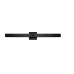 Cuerpo Regleta 800Mm 3L Ng Sj Ilum