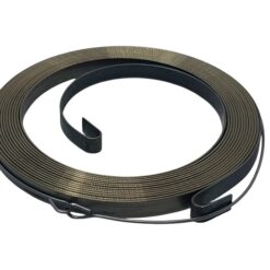 Resorte De Arranque 33/43/52 Cc  - Lusqtoff