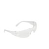 Lentes De Seguridad Transparente Pretul