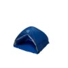 Carpa Condor Playa 2 Personas Impermeable Lusqtoff