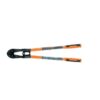 Cortapernos De 12" Truper
