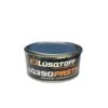 Pasta Antiadherente 250gr Lusqtoff