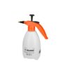Fumigador Domestico 2 Lt Truper
