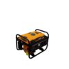 Generador 2.8Kw Arranq Manual Lusqtoff