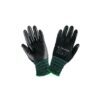 Guantes C/Nitrilo Mediano Truper
