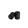 Tubos Impacto 3/8" Truper