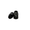 Tubos Impacto 7/16" Truper