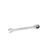 Llave Comb. Criquet 12Mm Truper