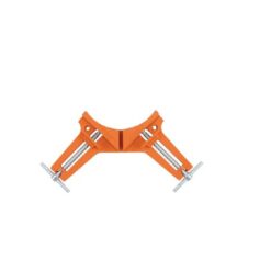 Prensa Esquinera 3" Truper