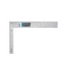 Escuadra Albañil 200x300mm Truper