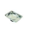 Bandeja P/Piezas Magneticas Lusqtoff
