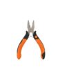 Mini Pinza Universal 13 cm Truper