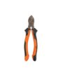 Pinzas De Chofer 8" Mgo Grip Truper