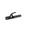 Pinza Porta Electrodos 500A Pretul