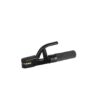 Pinza Porta Electrodos 300A Pretul