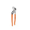 Pico De Loro 10" Mango PVC Truper