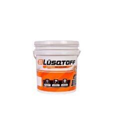 Sellador 10 LTS Lusqtoff