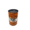 Yerbera Tambor LR 250g Naranja Lusqtoff