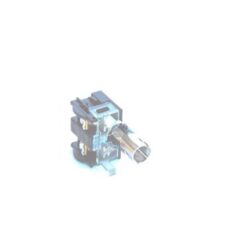 Portalampara G-2380 P/Rm AEA