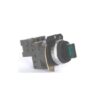 Selector Luminoso 9000 Verde 2-0-1 AEA