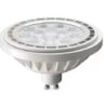 Led AR111 Calido Dimerizable 12 W. Candela