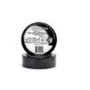 Cinta Aisladora Negra PVC 20mt Candela