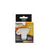Dicroica Led Calido 5 W. Candela