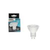 Dicroica Led Fria Dim 7 W. Candela