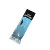 Precinto 4,8x200 mm Negro Candela