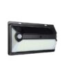 Reflector Solar Grand 10W Frio Candela