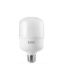 Bulbo Led Alta Poten Frio E27 40 W. King