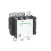 Contactor Tripolar 115A Au 3NA Schneider 220 VCA