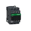 Contactor Tripolar 12A NA/NC Schneider 110 VCA