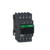 Contactor 40A 4P 4Na Ac1 220Vca 50/60Hz Schneider