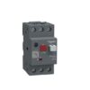 Guardamotor Easypact TVS 1.6-2.5A Schneider
