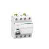 Int Diferencial IID 4x63A 300Ma AC Schneider