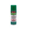 Limpia Contactos Aerosol Tacsa 155 g / 250 ml