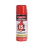 Lubricante Multiuso 15 en 1 155 g / 216 ml