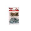 Kit Tarugo Std Nº 6 Tacsa Tornillo +Tarugo x40