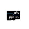 Almacenamiento Micro SD 32GB Clase C10/U1/V10/A1