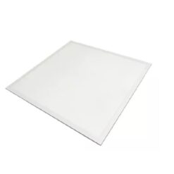 Panel Cuadrado 60 x 60 Frio 48 W. Trefilight