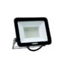 Reflector Led 30W FRIO Trefilight
