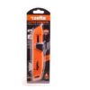 Cutter Retractil Zelta