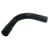 Curva Hierro 2" Semip Pint AG Metalurgica