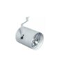 Spot Telescopy Vol 2 AR111 50W Blanco Artelum