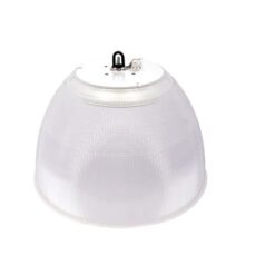 Colgante Interior P/1 Lampara E40 S/Equipo Ø560