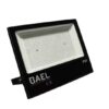 Proyector En Inyección 300W Aluminio IP66 Bael