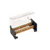 Distribuidor Bipolar 2-12-125A Standard Elent