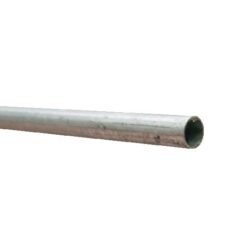 Caño De Hierro 3/4" Galv Lno BWG-20 x 3Mts